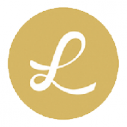 LocationHunter.'s picture