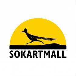 SOKARTMALL's picture
