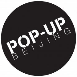 popupbeijing's picture