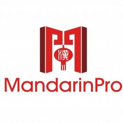 mandarin_pro's picture