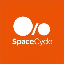 SpaceCycle's picture