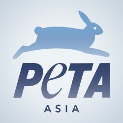PETAAsia's picture