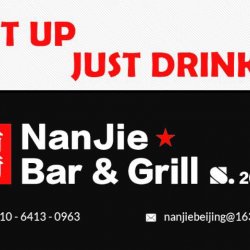 wolfbeauty's picture