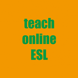 teachonline1to4's picture