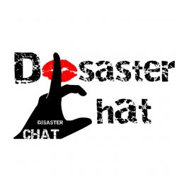 DisasterChat's picture