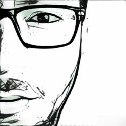 sergio6230's picture