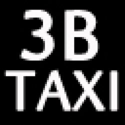3btaxi's picture