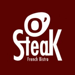 osteakrestaurant's picture