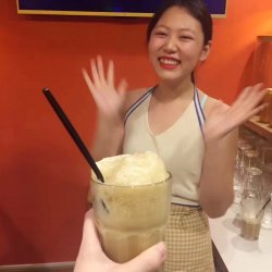 Sorayabeibei's picture