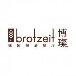 Brotzeit2019's picture
