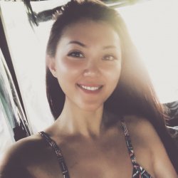 Summer_777's picture