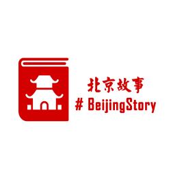 linguafranca_beijing's picture