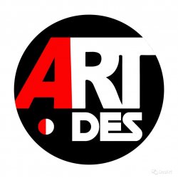 【ART·DES】's picture