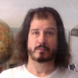 Steven P Mitchell's picture