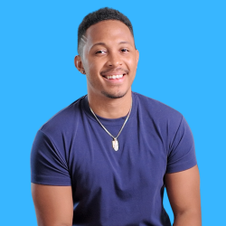 N F Christian's picture