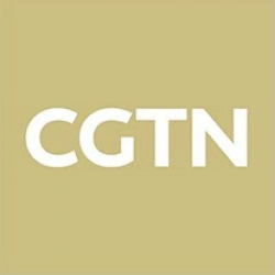 CGTN English Channel's picture