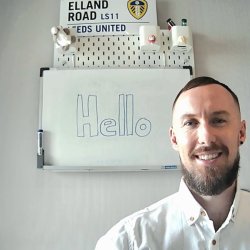 Teacher David 1988's picture