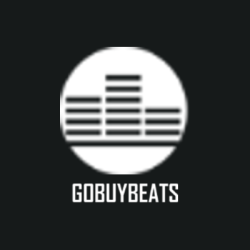 gobuybeats781's picture