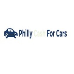 philcashforcars's picture