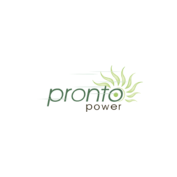 prontopower's picture