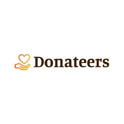 donateers's picture