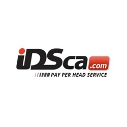 idsca2000's picture