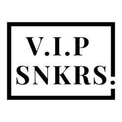 vipsnkrs1985's picture