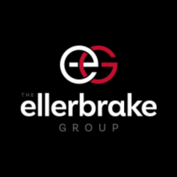 ellerbrakegroup's picture