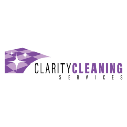 clarityservices62's picture