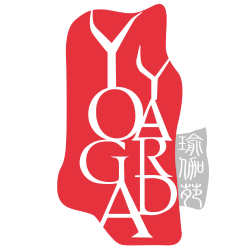 Yoga Yard's picture