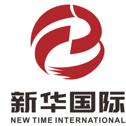 865902242@qq.com's picture