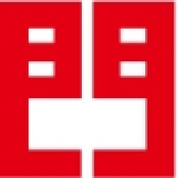 redgategall's picture