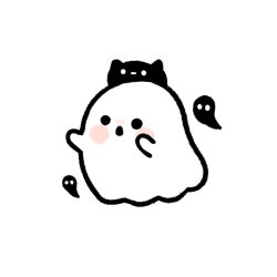 Saisi's picture