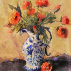 a17810225782's picture