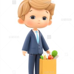 Robert_Jiang's picture Robert_Jiang's picture