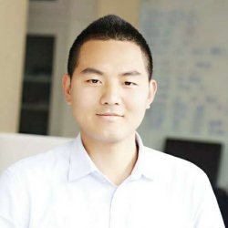 apt for rent's picture