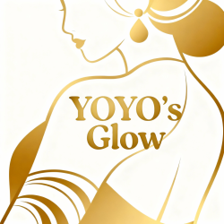 YOYO&#039;s Glow's picture