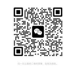 bj apartment's picture