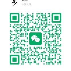 apartment555's picture