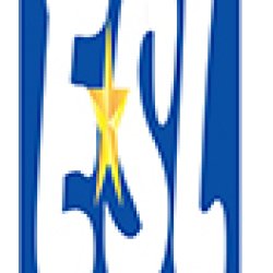 jeniferjia's picture