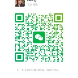 siting0320's picture