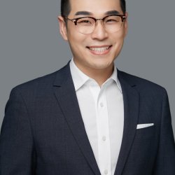 rizzoxiaoyi's picture