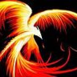 colordrops's picture