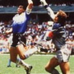 CapitalVisions's picture