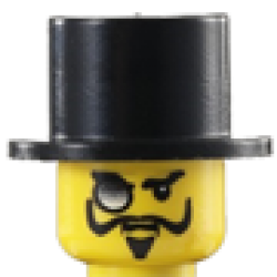 MasterDecoy's picture