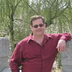 yangsan01's picture