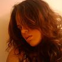 CTORR0314's picture
