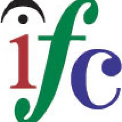 ifcpublicity's picture