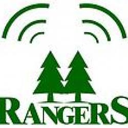 luckyjay1982's picture