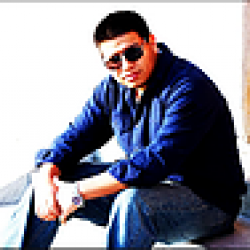 Thyton's picture